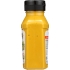 Classic Organic Yellow Mustard - 9 oz