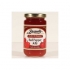 All Natural Red Pepper Jelly - Gourmet Spread