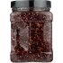 Crimson Jewell Popcorn - 28.35 oz