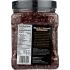 Crimson Jewell Popcorn - 28.35 oz