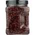 Crimson Jewell Popcorn - 28.35 oz