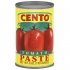 Tomato Paste - 6 oz