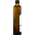 Extra Virgin Olive Oil - Arbosana Variety