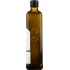 Extra Virgin Olive Oil - Arbosana Variety