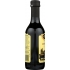 Premium Balsamic Vinegar - Aged for Excellence, 8.5 oz