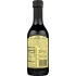 Premium Balsamic Vinegar - Aged for Excellence, 8.5 oz