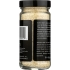 Organic Sesame Seeds - 3.75 oz