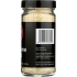 Organic Sesame Seeds - 3.75 oz