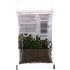 Premium Thyme Leaves, 0.5 oz