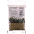 Dried Rosemary Herb, 0.5 oz