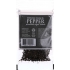 Whole Black Pepper, 0.5 oz