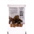 Premium Cinnamon Sticks, 0.5 oz