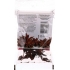 Star Anise Cello - 0.5 oz