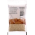 Sesame Seeds - 1.5 oz