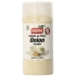 Premium Onion Powder - 9.5 oz