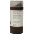 Earthy Chili Powder - 9 oz