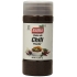 Earthy Chili Powder - 9 oz