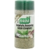 Complete Seasoning - Enhanced Latin Flavoring Blend