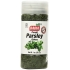 Organic Parsley Flakes - Bright and Flavorful, 1 oz