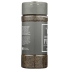 Premium Ground Black Pepper - 7 oz