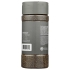 Premium Ground Black Pepper - 7 oz