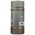 Premium Ground Black Pepper - 7 oz