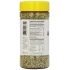 Lemon Pepper Seasoning, 6.5 oz