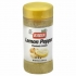 Lemon Pepper Seasoning, 6.5 oz