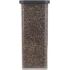 Organic Ground Black Pepper - Flavor Enhancer, 4 oz