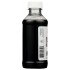 Imitation Vanilla Extract - 4 oz