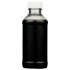 Imitation Vanilla Extract - 4 oz