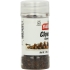 Whole Cloves, 1.25 oz