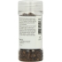 Whole Cloves, 1.25 oz