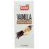 Pure Vanilla Extract - 2 oz