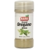 Organic Ground Oregano, 1.5 oz