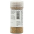 Louisiana Cajun Seasoning - Flavorful Heat Blend