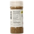 Louisiana Cajun Seasoning - Flavorful Heat Blend