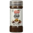 Badia Chili Powder - 2.5 oz