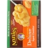 Creamy Deluxe Shells & Real Aged Cheddar Sauce, 11 Oz