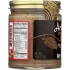 Pecan Butter with Cashews - 8 oz