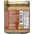 100% Organic Raw Walnut Butter with Cashews - 8 oz