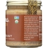 100% Organic Raw Walnut Butter with Cashews - 8 oz