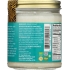 Organic Raw Coconut Butter, 8 oz