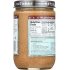 Creamy No-Stir Almond Butter from California - 16 oz