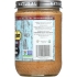 Creamy No-Stir Almond Butter from California - 16 oz