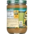 Unsweetened Organic Sunflower Butter - 16 oz