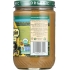 Unsweetened Organic Sunflower Butter - 16 oz