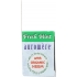 Fresh Mint Ayurvedic Toothpaste, 4.16 oz