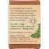 Sandalwood & Turmeric Soap Bar, 2.75 oz