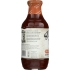 Sweet Heat Barbecue Sauce - 18 oz